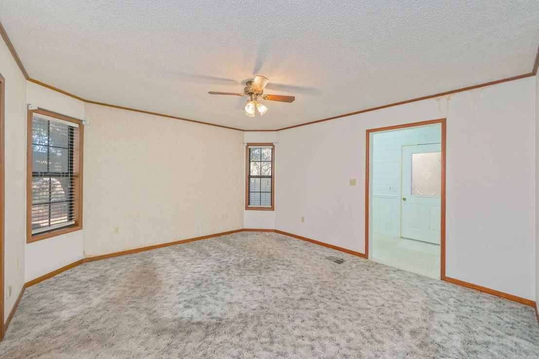 Photo of 5644 Old Bethel Road
