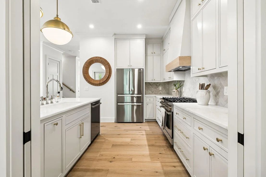 Photo of 14 Glade Boulevard