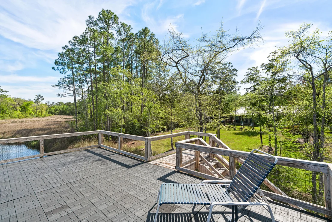 Photo of 528 Bay Grove Road