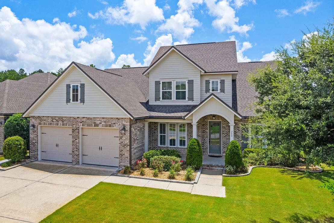 Photo of 208 Meadow Lake Drive