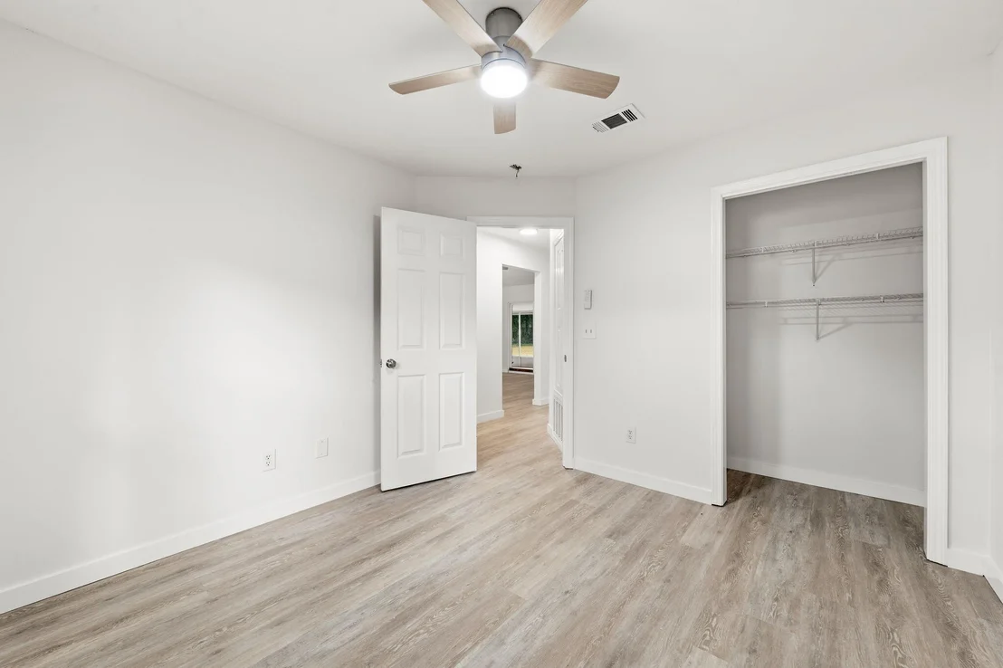 Photo of 7748 Rustling Pines Drive