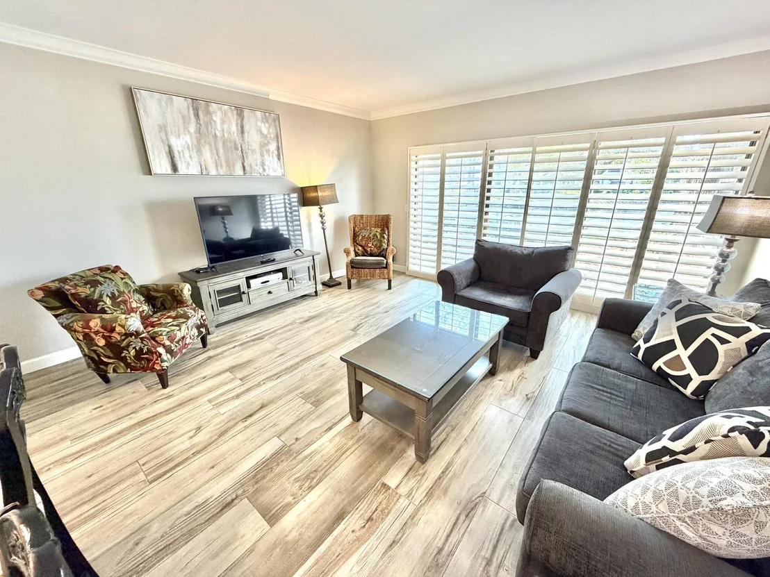 Photo of 5163 Beachwalk Drive