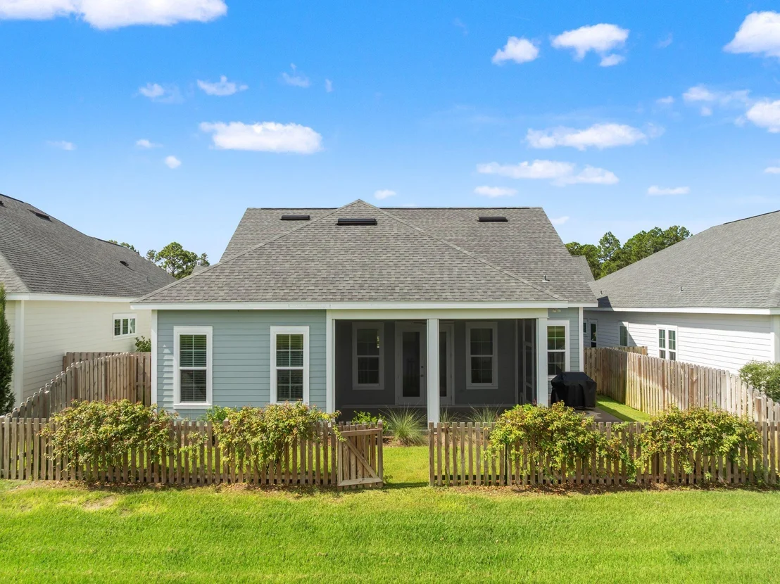 Photo of 202 Suwannee Drive
