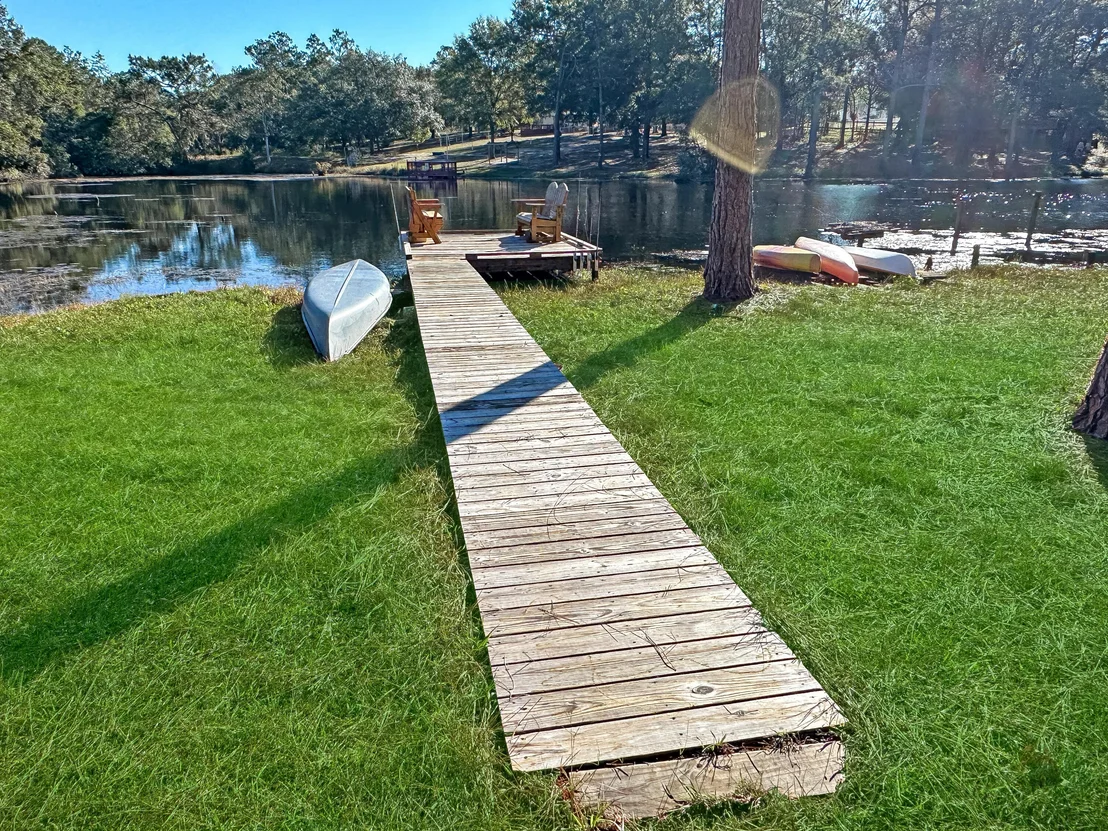 Photo of 112 Windsor Drive