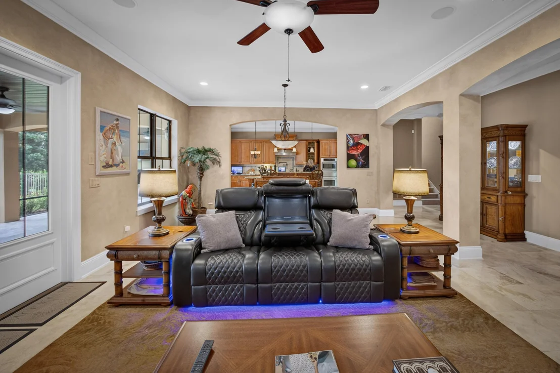 Photo of 1615 San Giovanni Drive