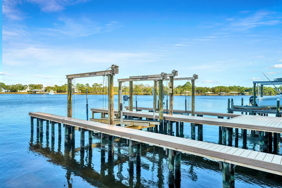 Photo of Lot 17 Beacon Point Drive