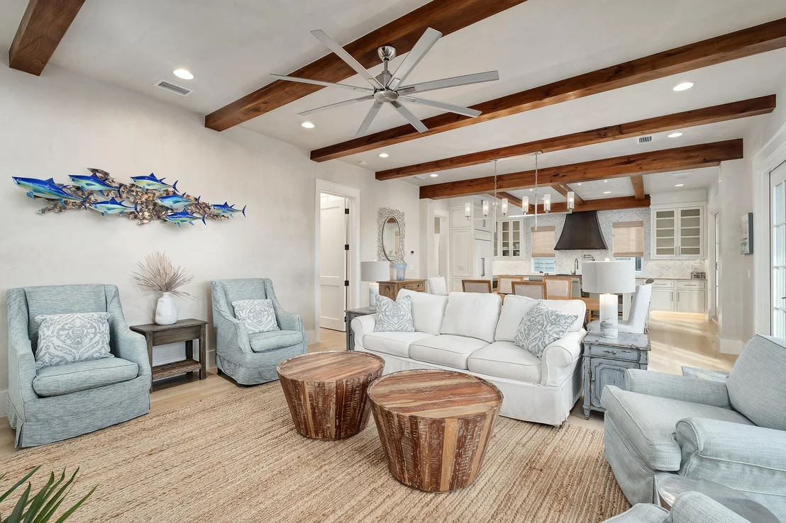 Photo of 409 Coopersmith Lane