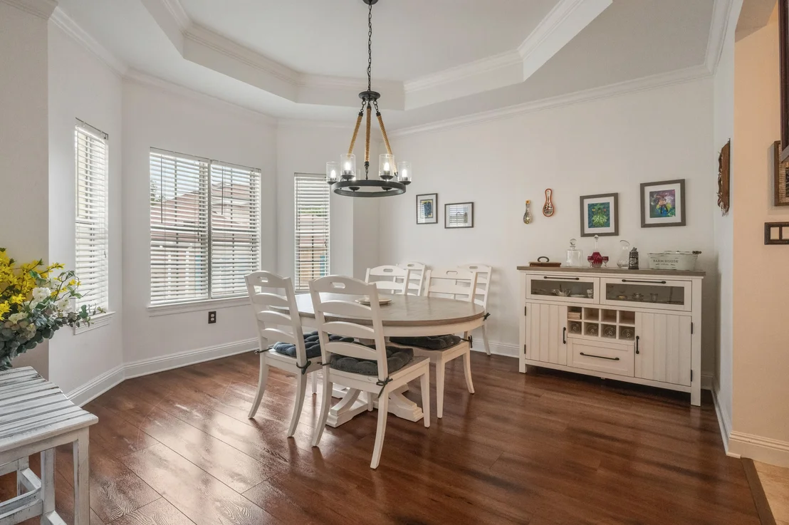 Photo of 1601 Mallorca Cove