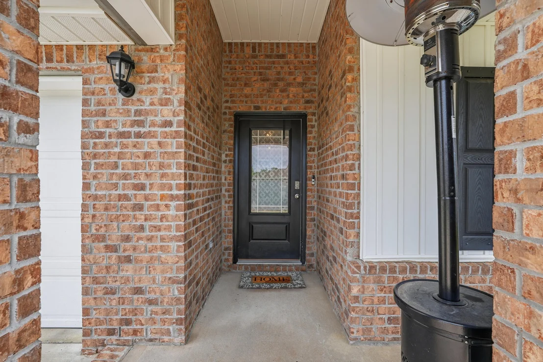 Photo of 4860 Conner Lane