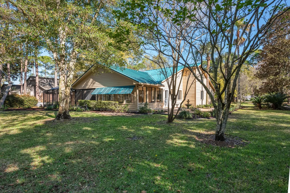 Photo of 1505 Pinehurst Cove