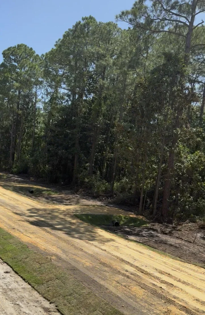 Photo of Lot 8 19th Street