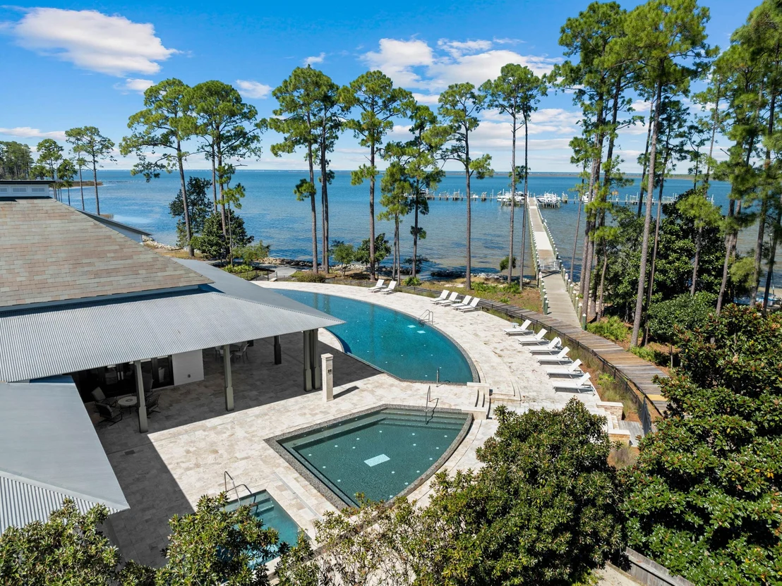 Photo of Lot 44A Perrin