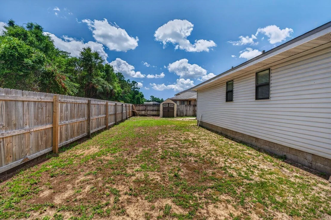 Photo of 117 Poplar Place