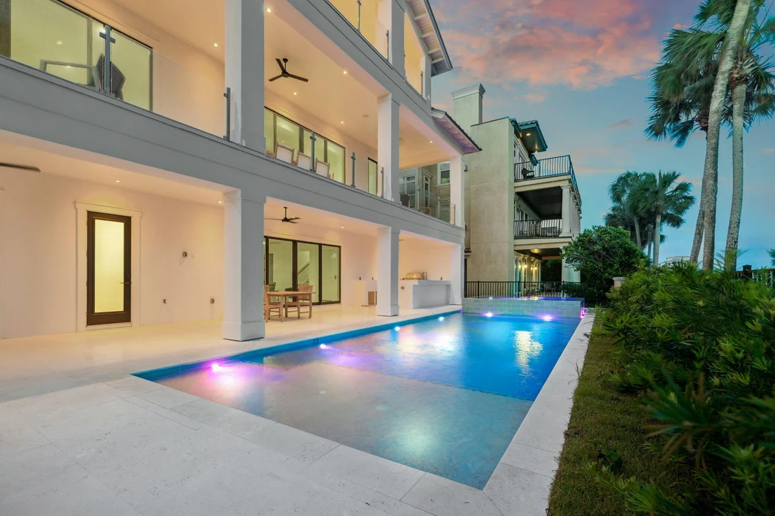 Photo of 4658 Destiny Way