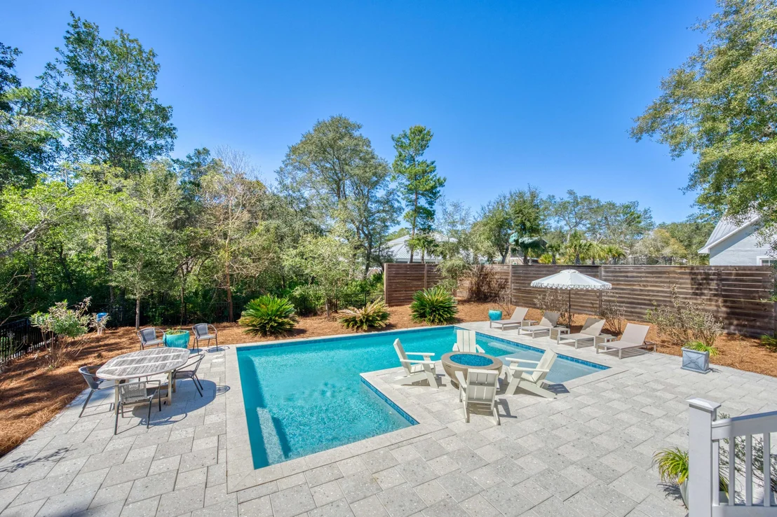 Photo of 349 Seacrest Drive