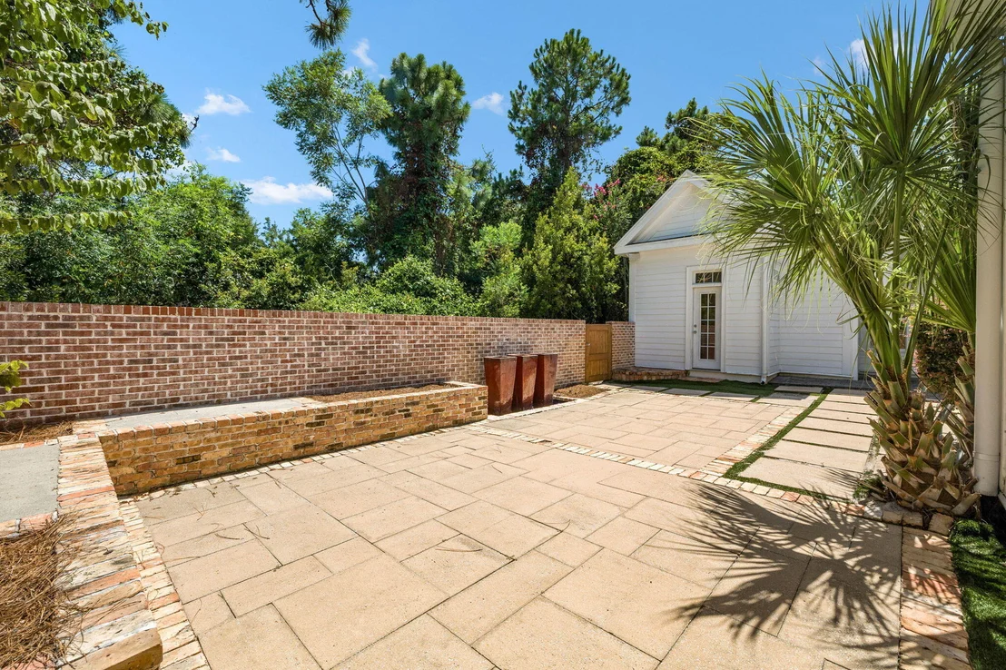Photo of 198 Botany Boulevard