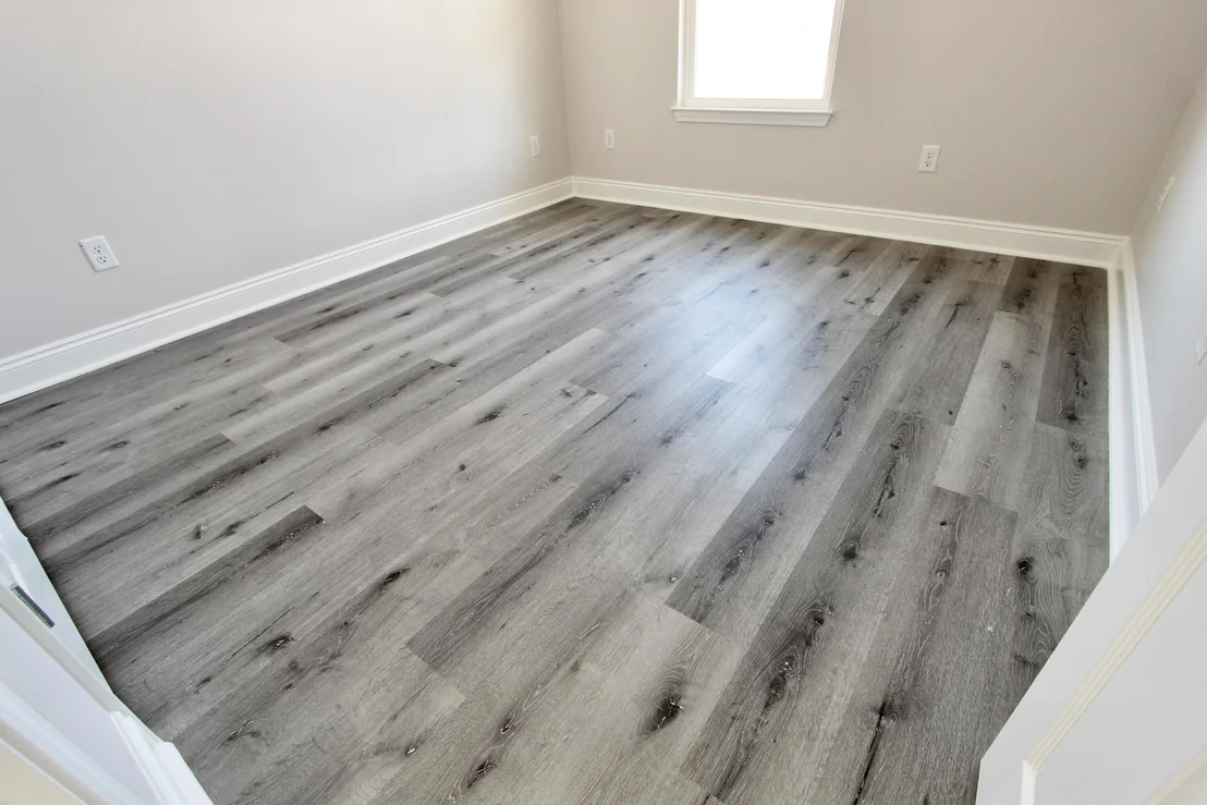 Photo of 5318 Wright Home Place