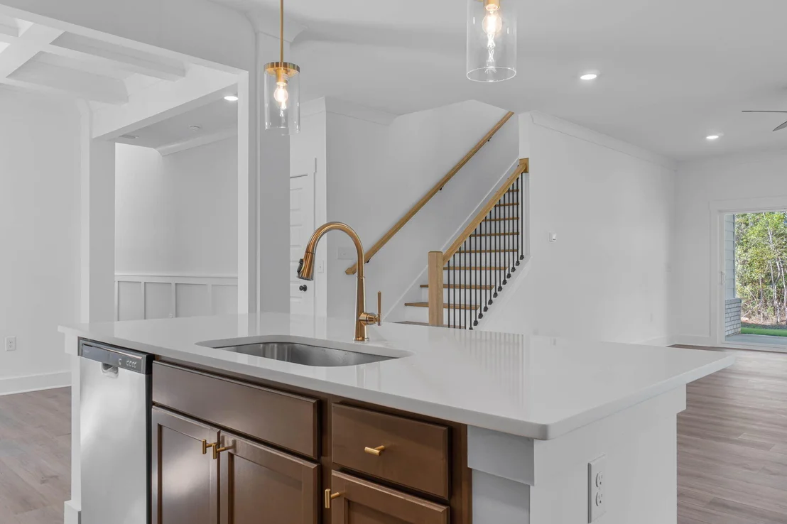 Photo of 144 Hidden Hive Way
