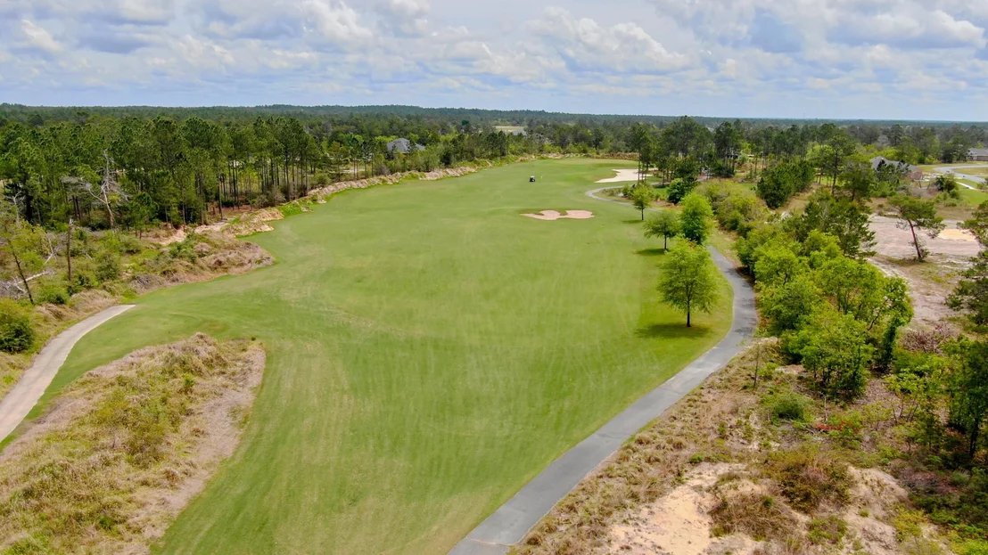 Photo of 331 Brushed Dunes Circle