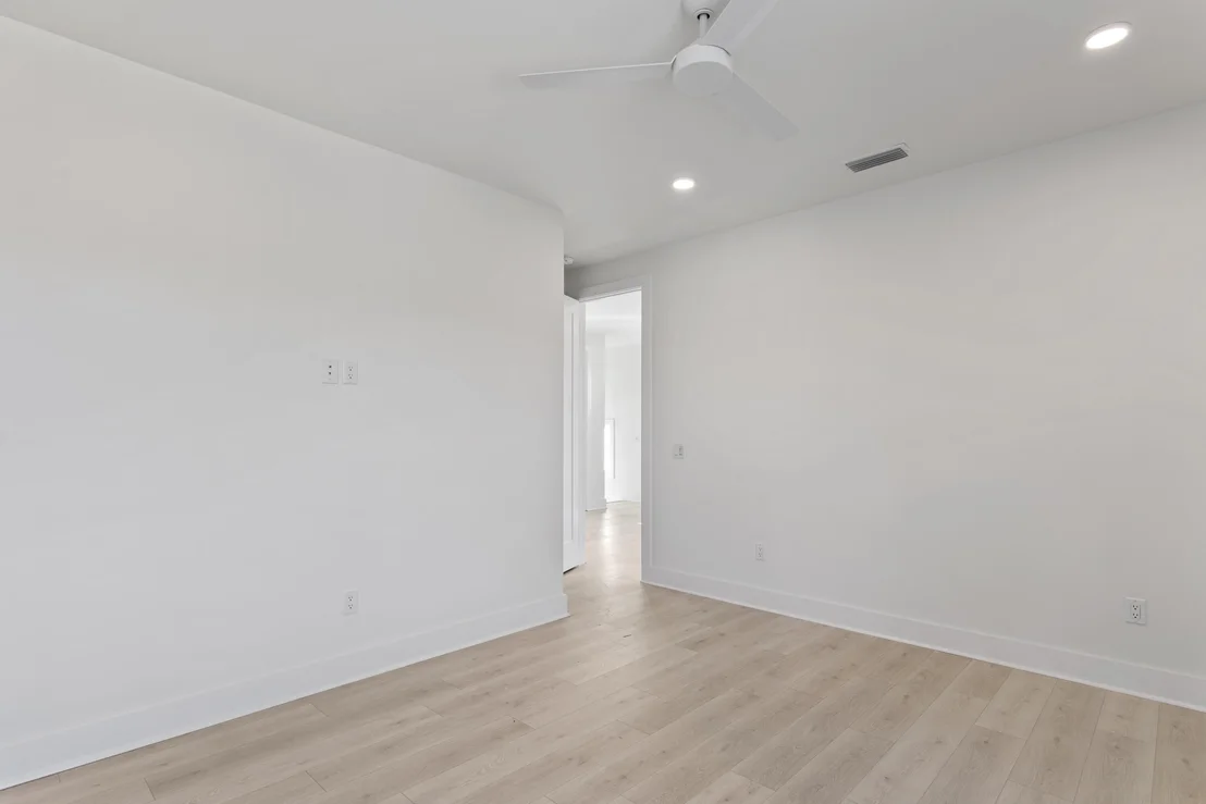 Photo of Unit LOT17 at 39 Sarah Street