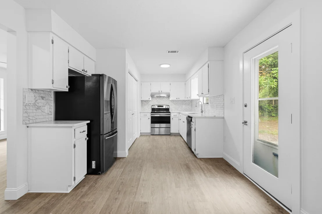 Photo of 103 Jamie Court