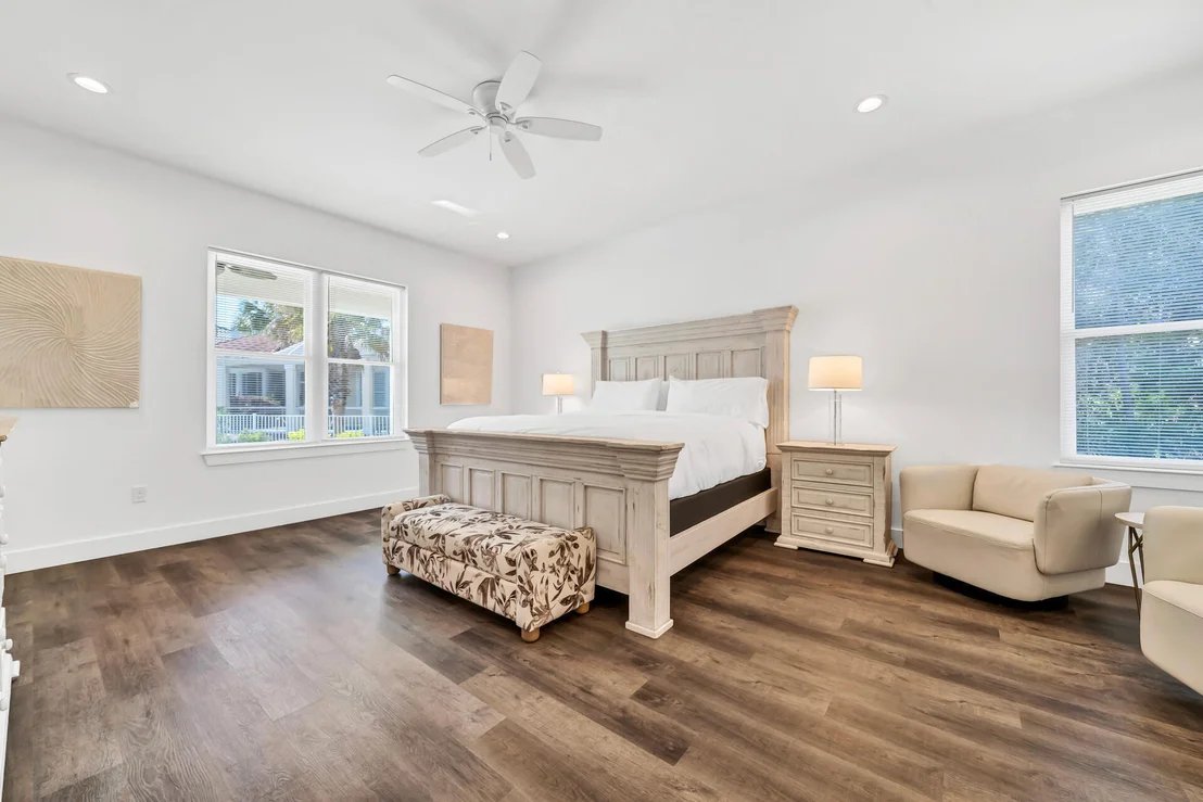 Photo of 4763 Bonaire Cay