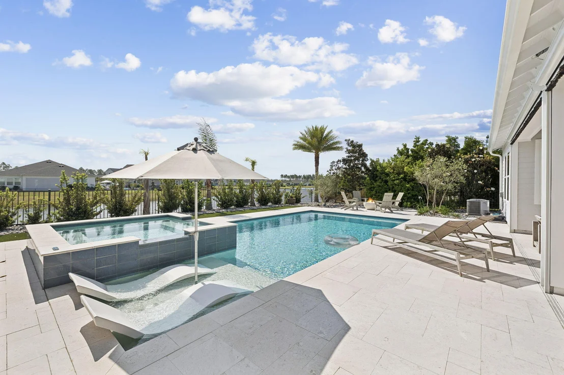 Photo of 70 River Rise Way