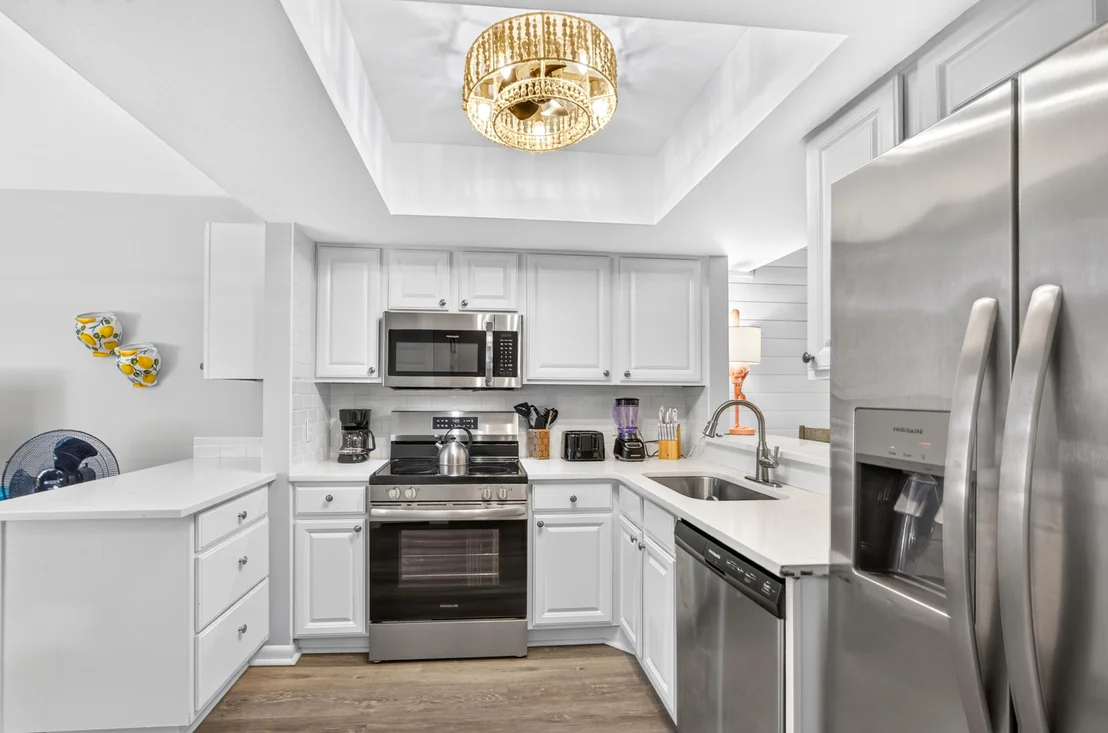 Photo of 496 Linkside Drive