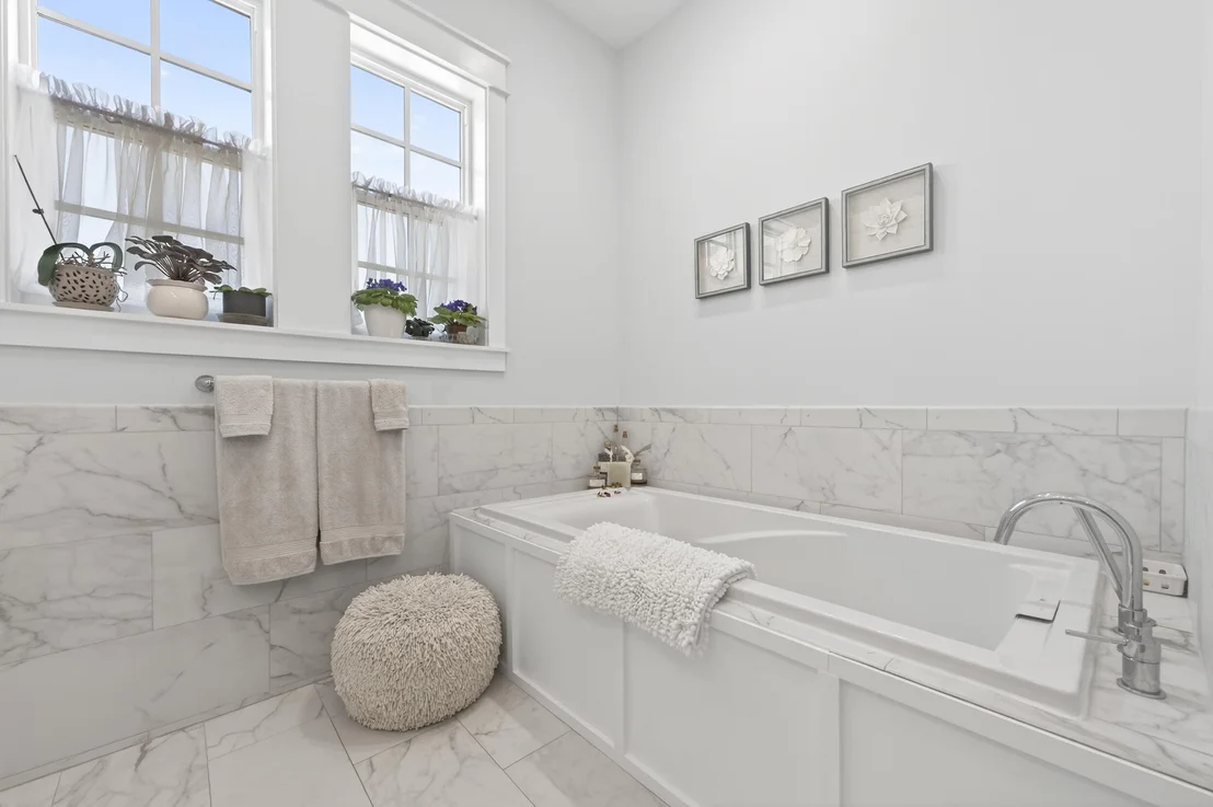 Photo of 4375 Bahia Lane