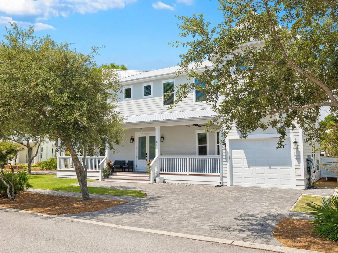 Photo of 93 Marlberry Trace