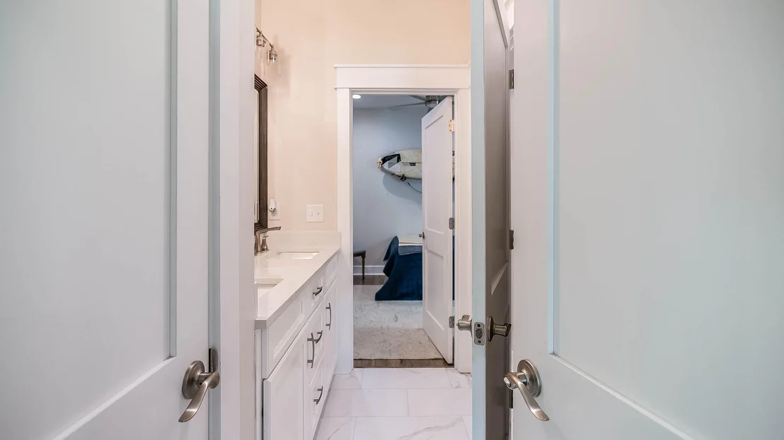 Photo of 151 Taurus Drive