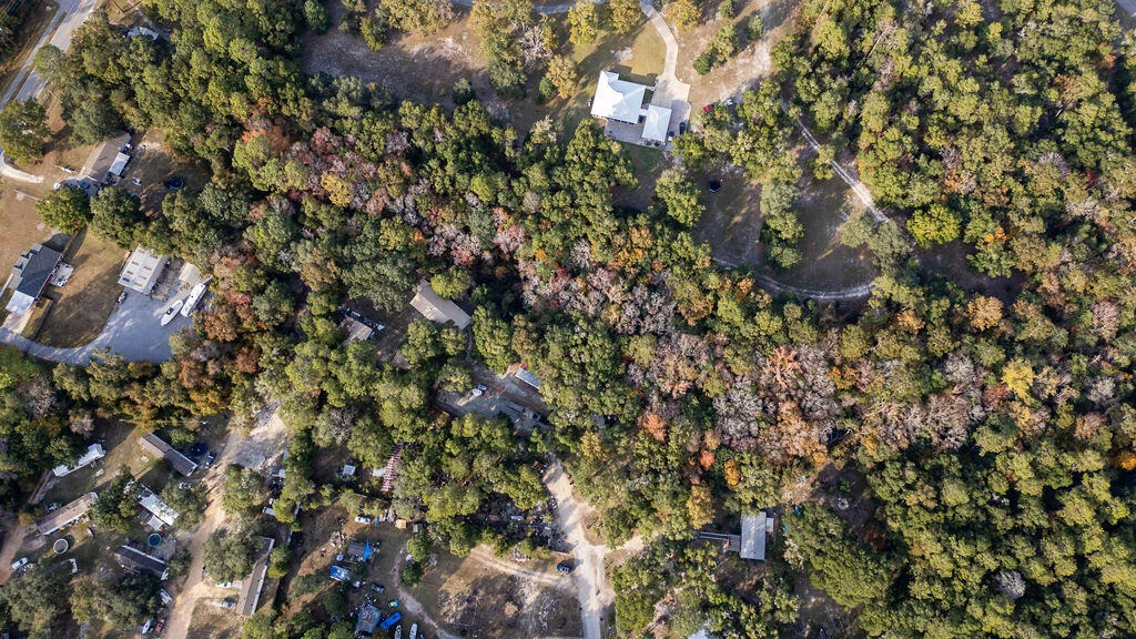 Photo of 72 April Court