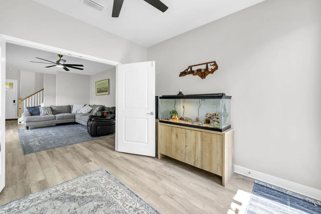 Photo of Unit LOT139 at 535 Riverwalk Circle