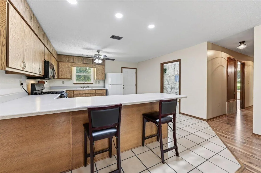 Photo of 4568 Yellow Bluff Road