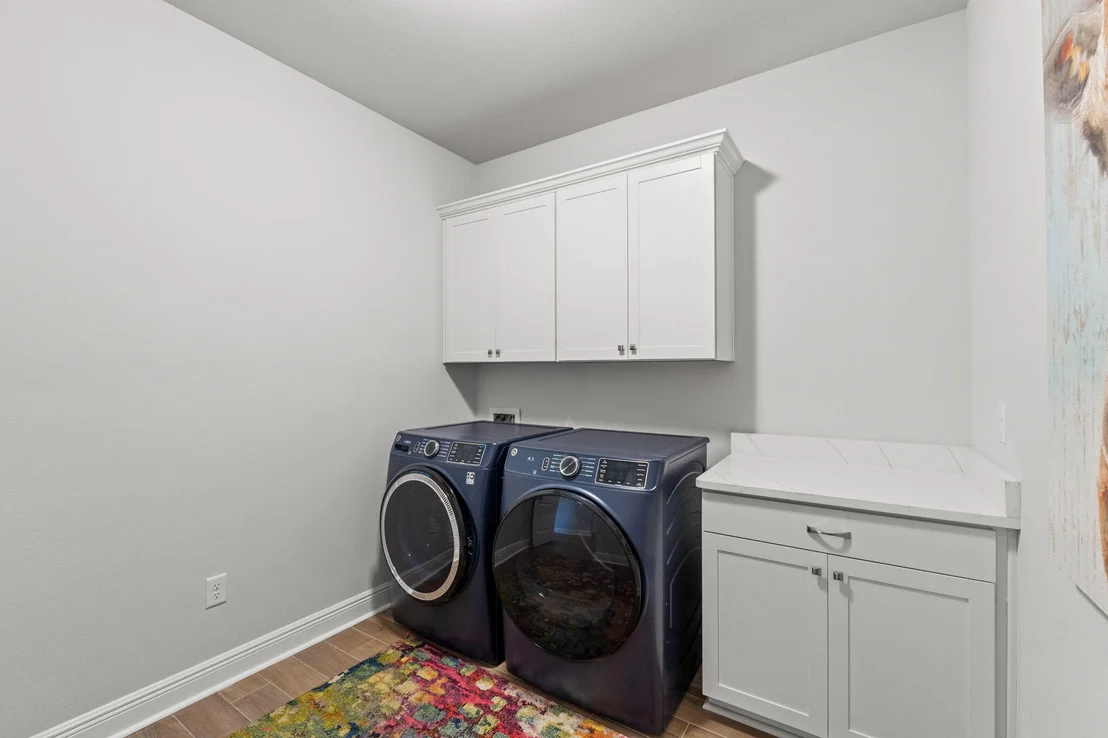 Photo of 77 Flora Lane