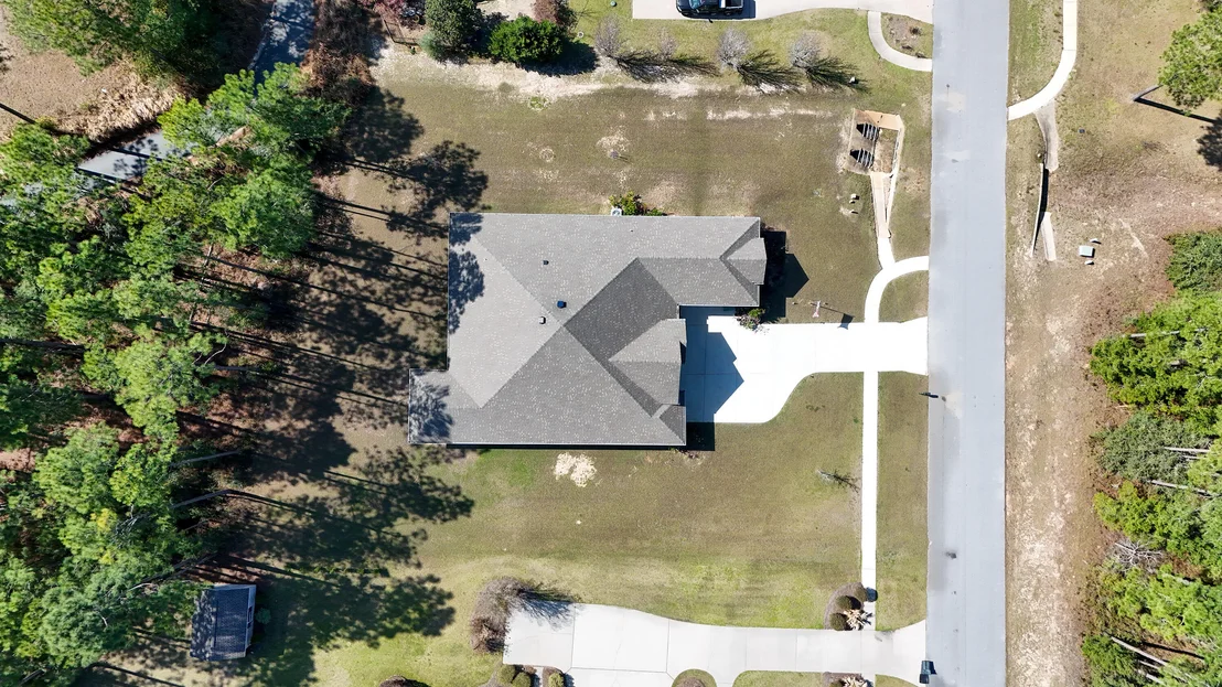 Photo of 279 Tournament Lane