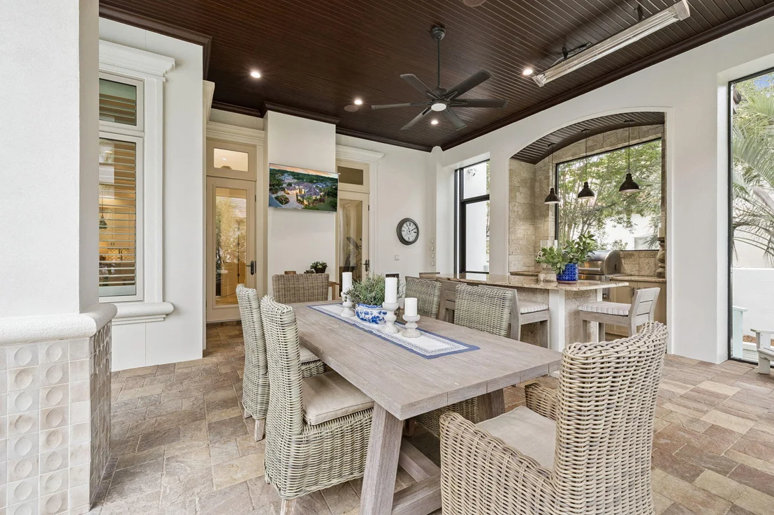 Photo of 3203 Bay Estates Circle