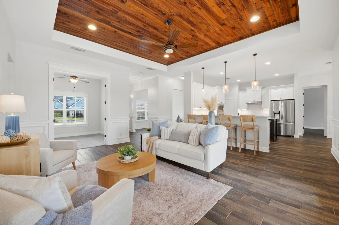 Photo of 5140 Sandy Shores Drive