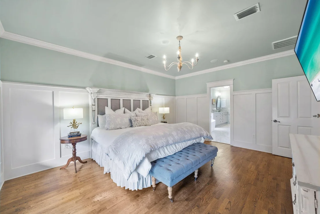 Photo of 38 White Cliffs Boulevard