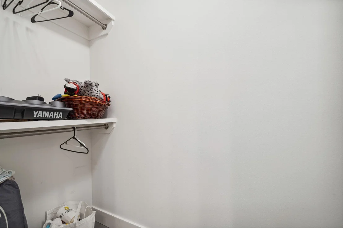 Photo of 327 Cobalt Lane