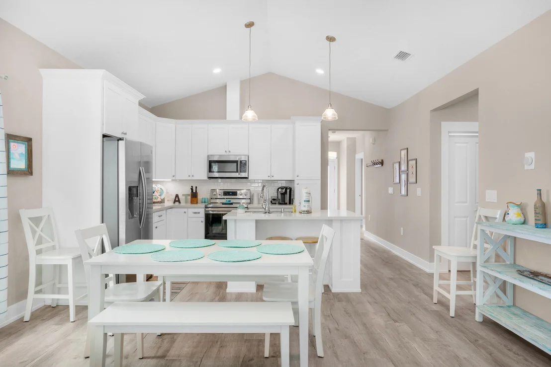 Photo of 116 Seabreeze Circle