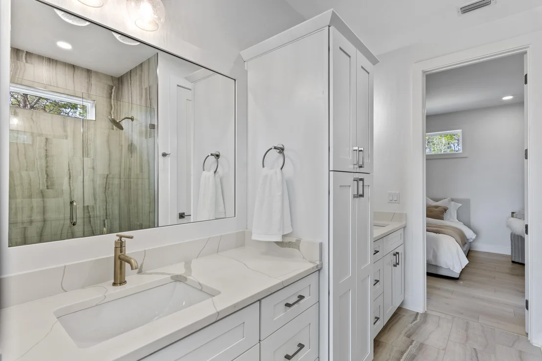 Photo of Unit LOT25 at 58 Sarah Street
