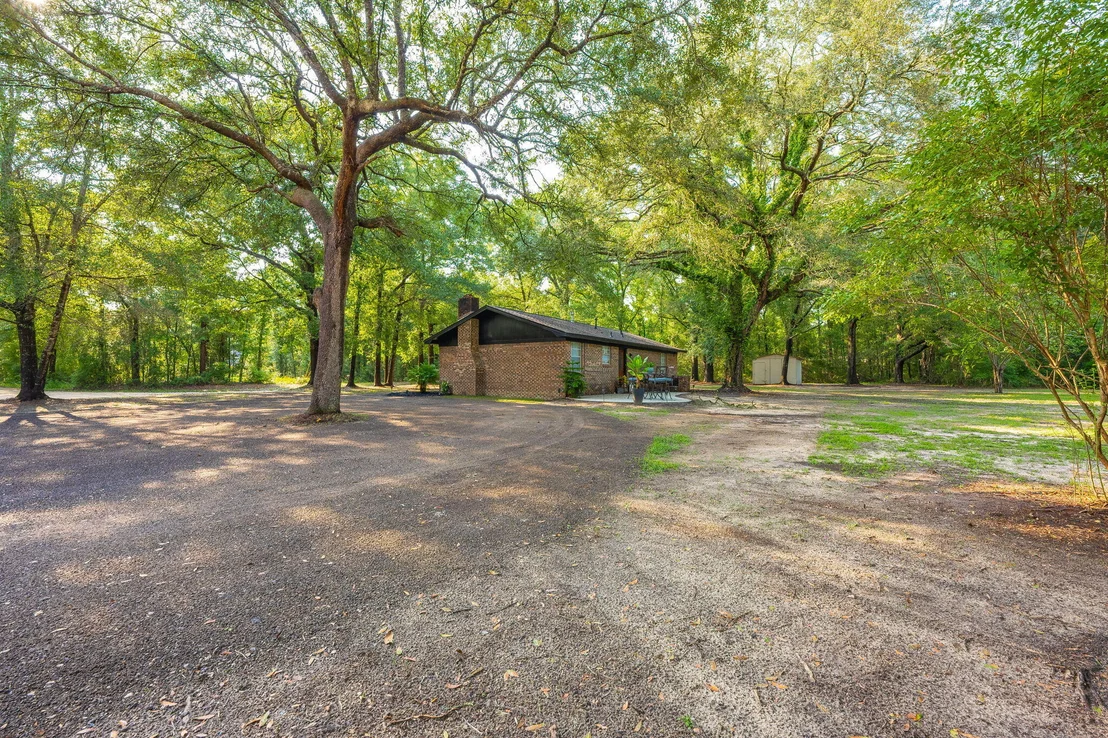 Photo of 4601 Summertime Drive