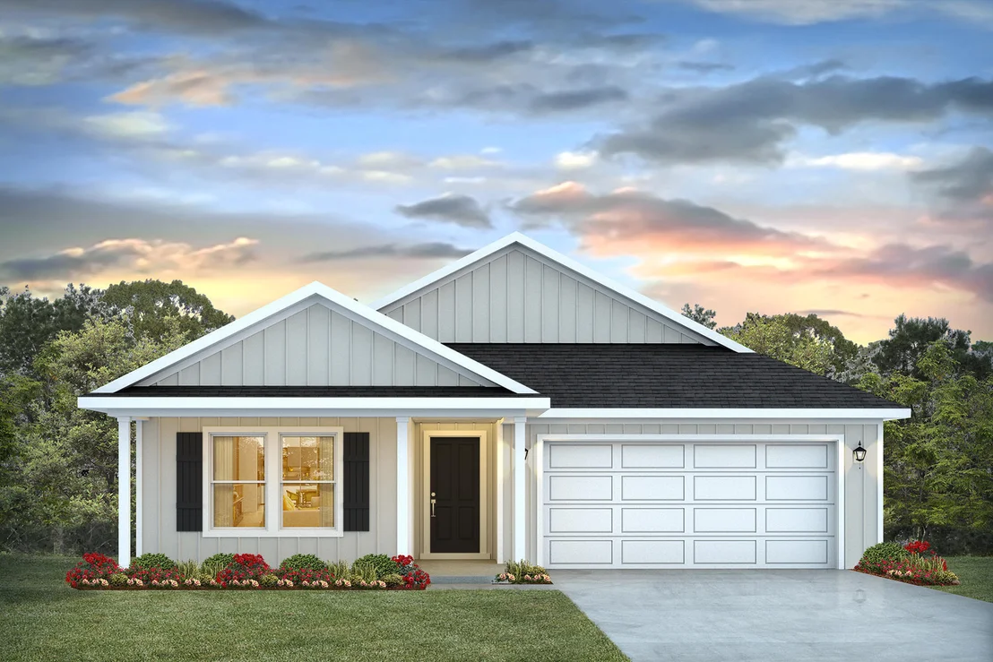 Photo of 6572 Stonefly Drive