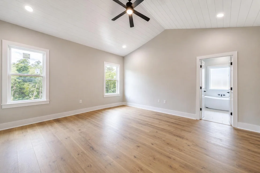 Photo of 2462 Hammock Lane