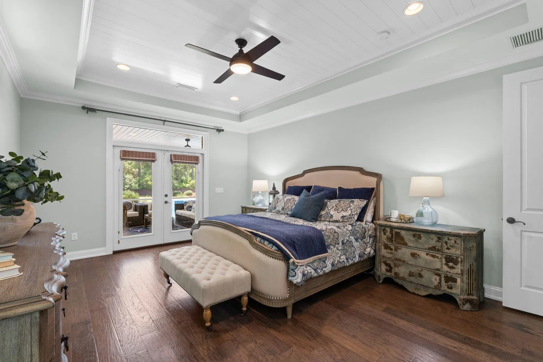 Photo of 110 Harmony Way