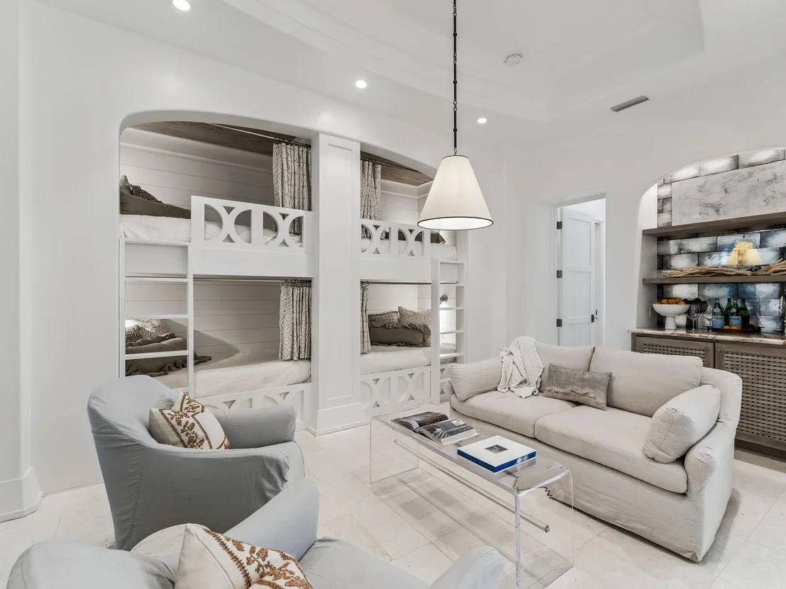 Photo of 13 La Garza Ct