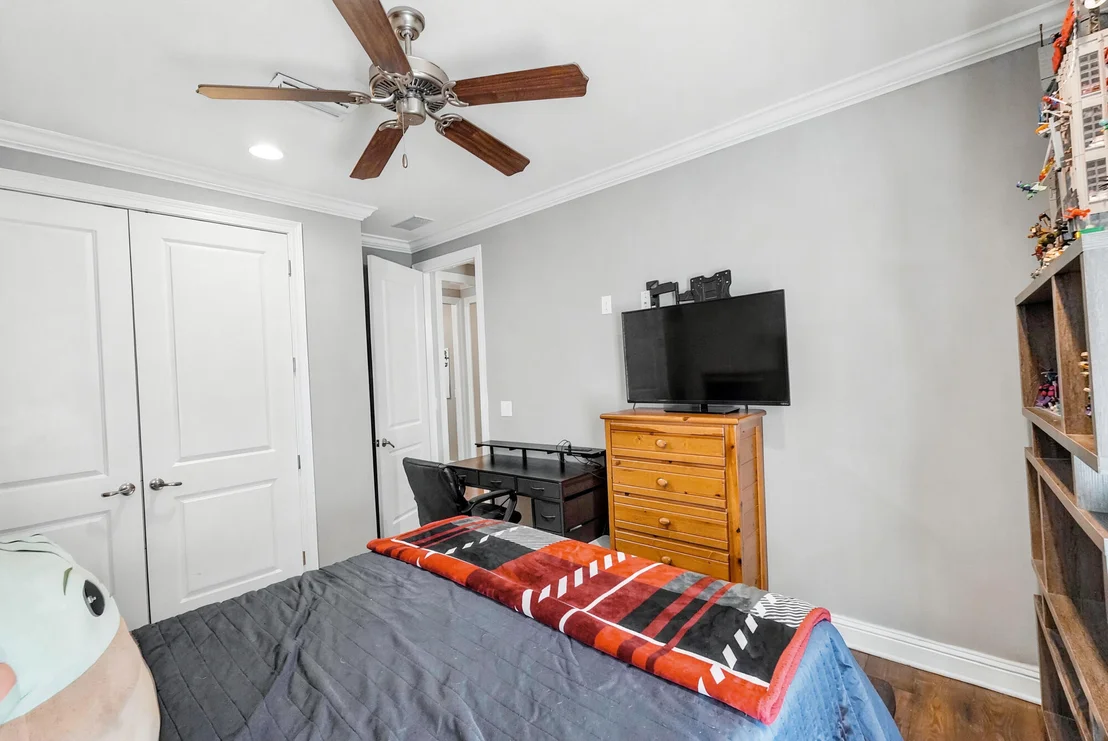 Photo of 258 Meadow Lake Drive