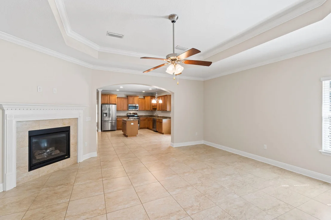 Photo of 233 Whitman Way