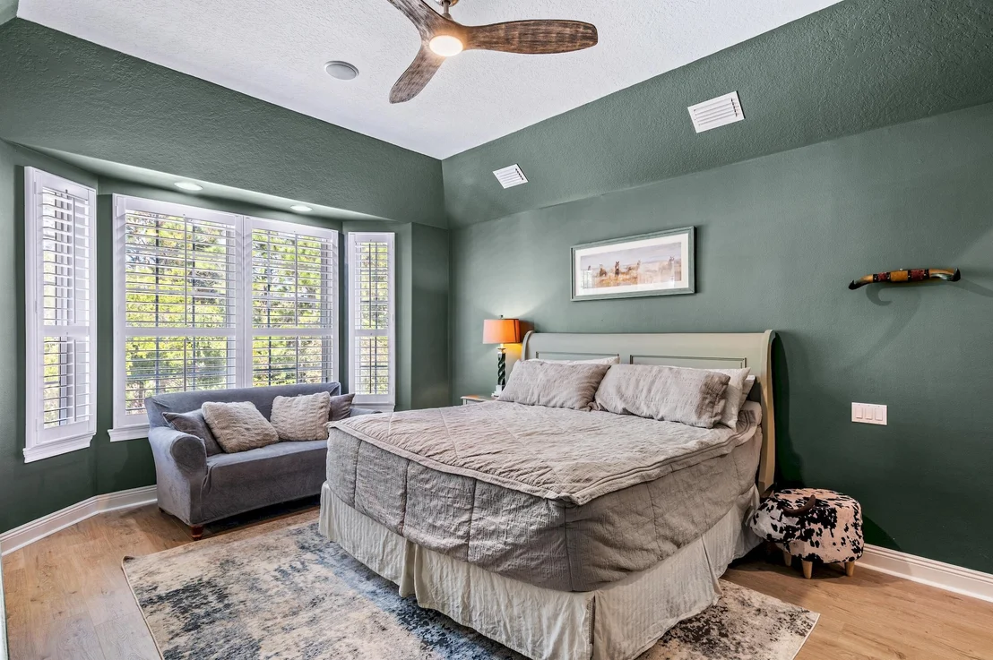 Photo of 442 Regatta Bay Boulevard